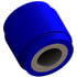 MS46-29002 by ATRO - Clutch Rod Assembly Bushing