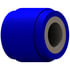 MS46-29002 by ATRO - Clutch Rod Assembly Bushing