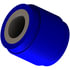 MS46-29002 by ATRO - Clutch Rod Assembly Bushing