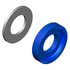 MS99-29273 by ATRO - Bolster Pivot Compression Ring
