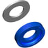 MS99-29273 by ATRO - Bolster Pivot Compression Ring