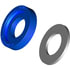 MS99-29273 by ATRO - Bolster Pivot Compression Ring