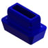 ATRO MS75-65904 Suspension Bump Stop Bump Stop