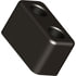 MS99-65038 by ATRO - Trailer Bumper