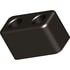 MS99-65038 by ATRO - Trailer Bumper
