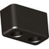 MS99-65038 by ATRO - Trailer Bumper