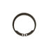 37730 by DANA SPICER - Drive Axle Shaft Snap Ring - for 30 Spline Outer Axle Shaft