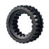 Fuller 4304140 Transmission Clutch Kit Fuller® - FRLO Sliding Clutch