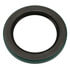 48816 by SPICER - AXLE SPINDLE SEAL
