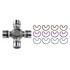 Dana Spicer 5-801X Universal Joint OBSOLETE USE