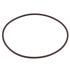 Fuller 5568511 Multi-Purpose Seal Ring O RING