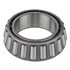 567T by TIMKEN - BEARING CONE