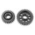 58-0030-1 by RICHMOND GEAR - Richmond - Quick Change Spur Gear Set