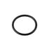 Eaton 78931 Differential Gear Set Differential O-Ring