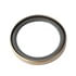 745-079903 by MACK - Brake Camshaft Seal - Aftermarket New