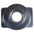1321237 by JLG - JLG ORIGINAL OEM, END YOKE, BEVEL GEAR SET, AXLE, REAR & FRONT