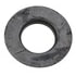 11-407-A-CE by GREER HYDRAULICS - 2.5-15G ANTI-EXTRUSION RING CE