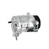 86798574 by ACDELCO - A/C Compressor Kit - fits 2014-2019 Chevrolet Silverado 1500/Sierra 1500