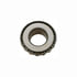 4559 by NTN - Wheel Bearing - Roller, Tapered Cone, 1.77" Bore, Case Carburized Steel