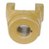 Moog 1037 Power Take Off (PTO) End Yoke PTO End Yoke