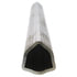 1078 by MOOG - Power Take Off (PTO) Tube Shaft