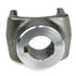 1230 by MOOG - End Yoke
