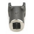 1272 by MOOG - Power Take Off (PTO) Slip Yoke