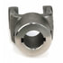 1315 by MOOG - Power Take Off (PTO) End Yoke
