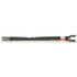Moog 1449 Power Take Off (PTO) Yoke / Tube / Sleeve Assembly Power Take Off (PTO) Yoke / Tube / Sleeve Assembly