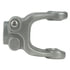 Moog 1453 PTO Quick Disconnect Yoke
