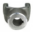 1432 by MOOG - Power Take Off (PTO) End Yoke