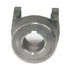 Moog 1548 Power Take Off (PTO) End Yoke Power Take Off (PTO) End Yoke
