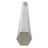 1585 by MOOG - Suspension Trailing Arm Bushing