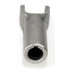 1754 by MOOG - MOOG 1754 Power Take Off (PTO) Slip Yoke