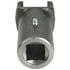 1760 by MOOG - MOOG 1760 Power Take Off (PTO) Slip Yoke
