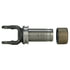 1782 by MOOG - MOOG 1782 Power Take Off (PTO) Slip Yoke