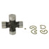 232CT by MOOG - MOOG 232CT Greaseable Super Strength Universal Joint