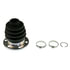 2400 by MOOG - CV Joint Boot Kit