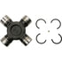 239 by MOOG - MOOG 239 Greaseable Super Strength Universal Joint