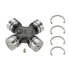Moog 250 Universal Joint Universal Joint