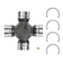 Moog 250 Universal Joint Universal Joint