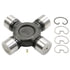261 by MOOG - MOOG 261 Greaseable Super Strength Universal Joint