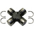 271 by MOOG - MOOG 271 Non-Greaseable Super Strength Universal Joint