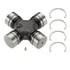 272 by MOOG - MOOG 272 Greaseable Super Strength Universal Joint