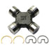 289 by MOOG - MOOG 289 Non-Greaseable Super Strength Universal Joint