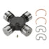 290 by MOOG - MOOG 290 Greaseable Super Strength Universal Joint