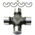 281 by MOOG - MOOG 281 Greaseable Super Strength Universal Joint