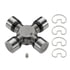 330A by MOOG - MOOG 330A Greaseable Premium Universal Joint