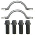 331-10 by MOOG - MOOG 331-10 Universal Joint Strap Kit