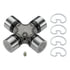 351A by MOOG - MOOG 351A Greaseable Premium Universal Joint